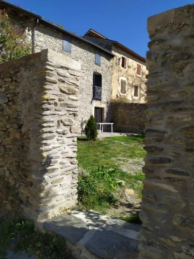 CAL-TEIXIDOR-CASA-8211-Osseja_2834354