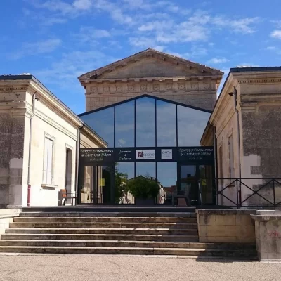 CALM-Centre-d039Animations-Lesparre-Medoc_1133738