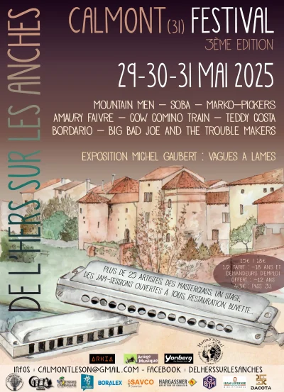 CALMONT-FESTIVAL-DE-L039HERS-SUR-LES-ANCHES-8211-29-05-2025-8211-Calmont_2417119