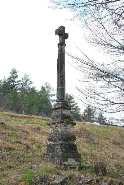 CALVAIRE-DE-LA-NATIONALE-8211-FRONVILLE-8211-Fronville_2199183
