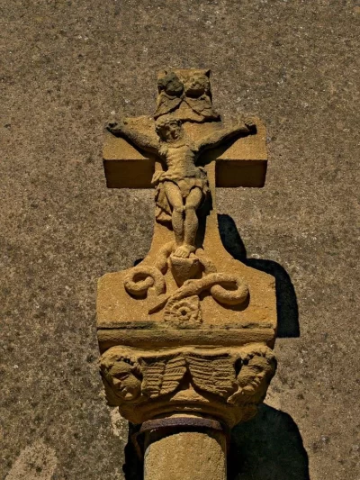 CALVAIRE-DE-VOLSTROFF_328307
