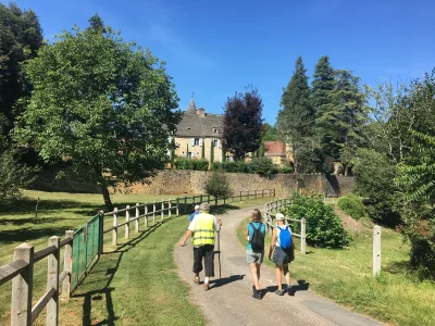 CALVIAC-EN-PERIGORD-8211-Carsac-Aillac_2250073-1