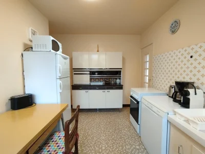 CALVILA-8211-Alvignac_3433165