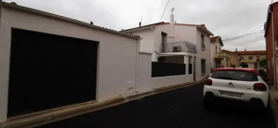 CAMELIA-8211-Theza_3111354