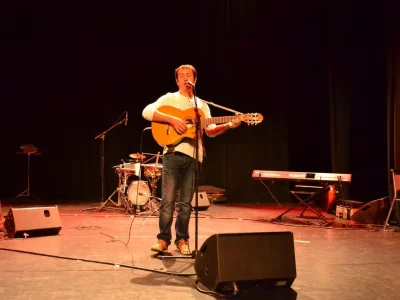 CAMINANT-8211-30-05-2026-8211-Rivesaltes_3178116