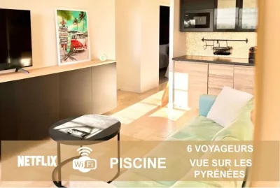 CAMPAGNE-CHIC-8211-Vallegue_1733908