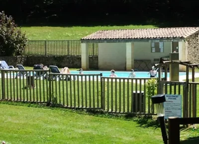 CAMPING-A-LA-FERME-BORIE-DE-BAR-8211-Vitrac_3711588