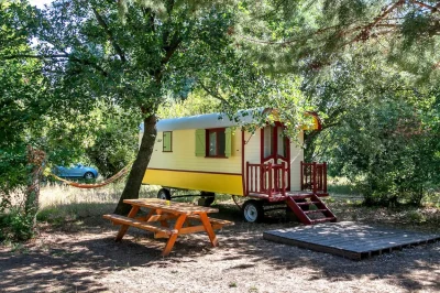 CAMPING-A-LA-FERME-MAS-DE-SARAGOSSE-8211-Millas_3602753