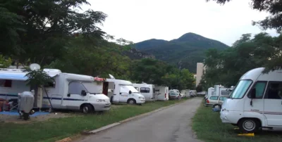 CAMPING-AMELIA-8211-Amelie-les-Bains-Palalda_2486969