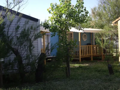 CAMPING-BEAU-SEJOUR-8211-Marseillan_2784222