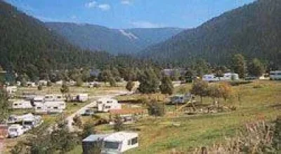 CAMPING-BELLE-RIVE-8211-Xonrupt-Longemer_1806199