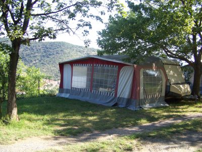 CAMPING-BELLEVUE_40313