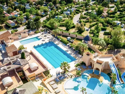 CAMPING-CAPFUN-LA-BARBACANE-8211-Narbonne_2493814