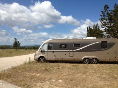 CAMPING-CAR-PARK-8211-AIRE-DES-SALINS-DE-LA-PALME_37941