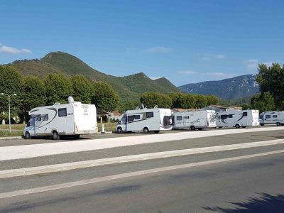 CAMPING-CAR-PARK-8211-QUILLAN-COEUR-DU-PAYS-CATHARE_37739