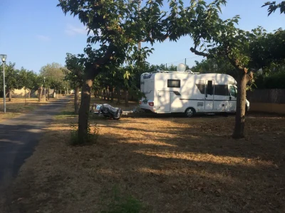 CAMPING-CAR-PARK-ELNE-8211-Elne_2489459
