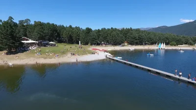 CAMPING-CAR-PARK-LAC-DE-MATEMALE-8211-Matemale_2519012