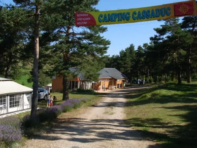 CAMPING-CASSADUC-8211-Massegros-Causses-Gorges_2166077