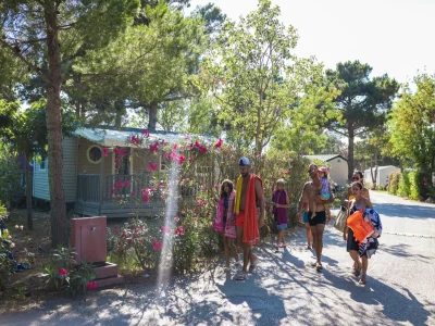 CAMPING-CHADOTEL-LE-TRIVOLY-8211-Torreilles_2508836