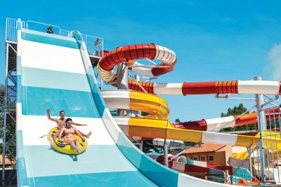CAMPING-CLUB-LES-TAMARIS_40025