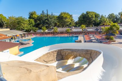 CAMPING-CLUB-MS-LE-LITTORAL_40091