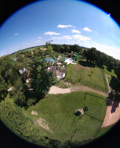 CAMPING-COMPLEXE-DE-BERNADOU-8211-Villemur-sur-Tarn_2750258