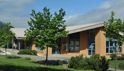 CAMPING-DE-CASTEL-FIZEL-8211-Caudies-de-Fenouilledes_2501213