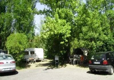 CAMPING-DE-L039AGLY-8211-Saint-Paul-de-Fenouillet_3818405