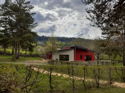 CAMPING-DE-LA-PISCINE-8211-Le-Malzieu-Ville_2174281