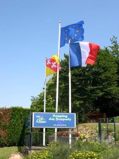 CAMPING-DES-BOSQUETS_27929