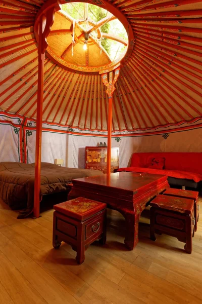 CAMPING-DES-RANDONNEURS-8211-Fenouillet_2508842