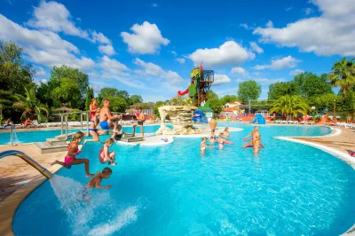 CAMPING-DOMAINE-DE-MAEL-8211-Argeles-sur-Mer_2489479