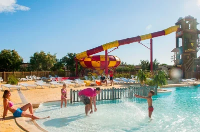 CAMPING-DOMAINE-LAS-BOUSIGUES-8211-Le-Barcares_2501231