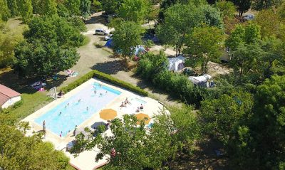 CAMPING-DOMAINE-LES-ANGELES_38082
