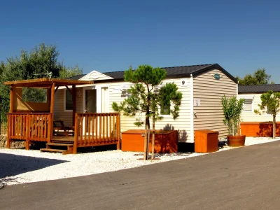 CAMPING-DU-CAP-BLANC-8211-Leucate_2493826