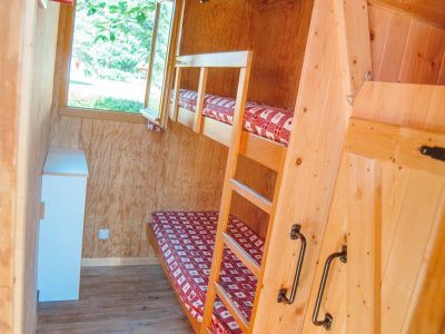 CAMPING-DU-LAC-DE-LA-MOSELOTTE_28084