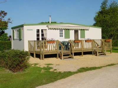 CAMPING-DU-MOULIN-DES-GRAVIERES-8211-Revigny-sur-Ornain_1792081