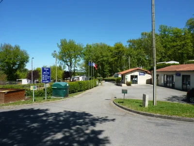 CAMPING-DU-PLAN-D039EAU-8211-Rieux-Volvestre_2796522