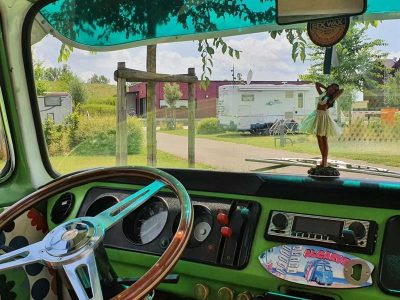 CAMPING-DU-PORT_27965