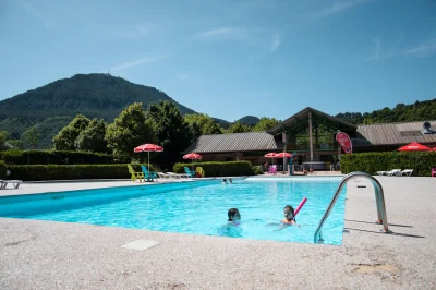 CAMPING-DU-PRE-MORJAL-8211-Ispagnac_3630334