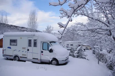 CAMPING-EL-PAILLES-8211-Osseja_2518378