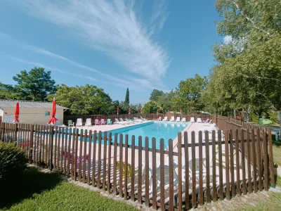 CAMPING-EN-SALVAN-8211-Vaudreuille_2749674