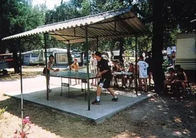 CAMPING-FAGAMIS-L039OASIS-8211-Saint-Genis-des-Fontaines_2800227