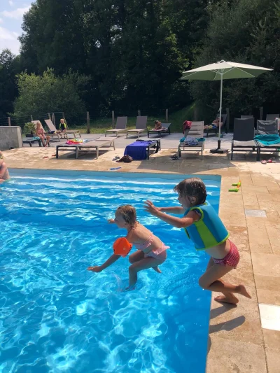 CAMPING-GOUDAL-8211-La-Salvetat-sur-Agout_2537293