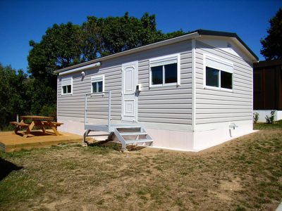 CAMPING-ILISA_40232