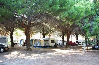 CAMPING-INTERNATIONAL-DU-ROUSSILLON-8211-Salses-le-Chateau_2800219