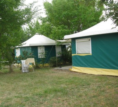 CAMPING-L039ANJOU_38166