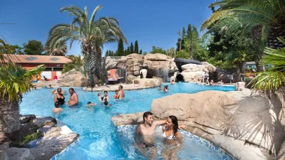 CAMPING-L039HIPPOCAMPE-8211-Argeles-sur-Mer_2519026