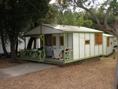 CAMPING-L039OLIVETTE-8211-Le-Boulou_2519002