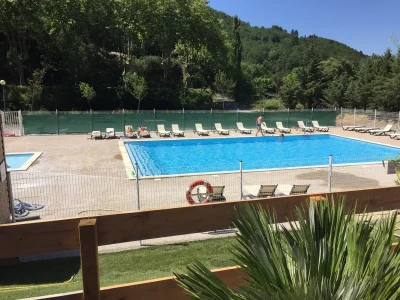 CAMPING-LA-BERNEDE-DE-RENNES-LES-BAINS-8211-Rennes-les-Bains_2493834